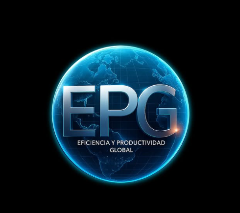 EPG Logo